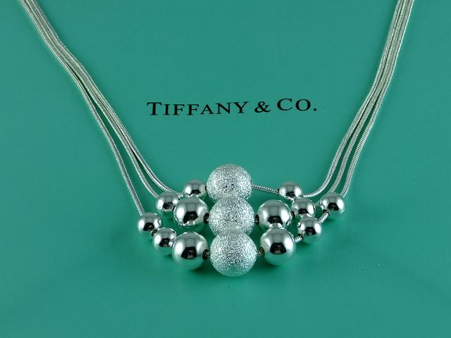 tiffany Necklace-353